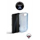 iPhone 14 Pro Max Hayalet Kırılmaz Cam Aparatlı Premium Ekran Koruyucu
