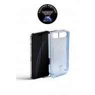 iPhone 14 Pro Max Kırılmaz Cam Aparatlı Premium Ekran Koruyucu
