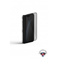 iPhone 15 Pro Max Hayalet Kırılmaz Cam Ekran Koruyucu