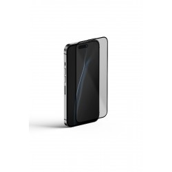 iPhone 15 Pro Max Kırılmaz Cam Ekran Koruyucu 