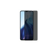 Oukitel C35 Hayalet Ekran Koruyucu Film