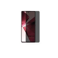 Vivo V29e Hayalet Ekran Koruyucu Film
