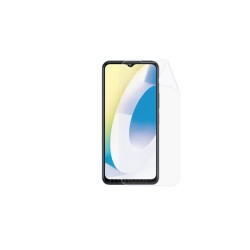 Vivo Y22 Ekran Koruyucu Film