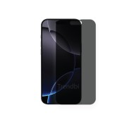 iPhone 16 Pro Max Hayalet Ekran Koruyucu Film