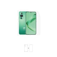 Huawei Nova 11 Ekran Koruyucu Film