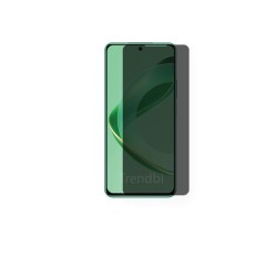Huawei Nova 12 SE Hayalet Ekran Koruyucu Film