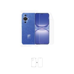 Huawei Nova 12s Ekran Koruyucu Film