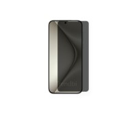 Huawei Pura 70 Hayalet Ekran Koruyucu Film