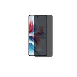 Oppo Reno 11F 5G Hayalet Ekran Koruyucu Film
