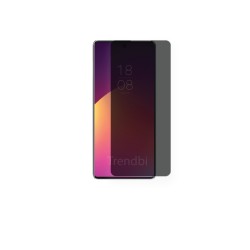 Reeder S19 Max Pro S Edge Hayalet Ekran Koruyucu Film