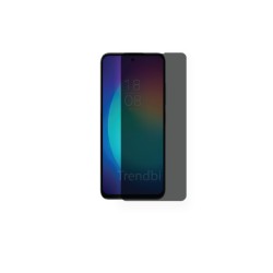 Reeder S19 Max Pro S Zoom Hayalet Ekran Koruyucu Film