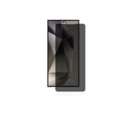 Samsung Galaxy S24 Ultra Hayalet Ekran Koruyucu Film