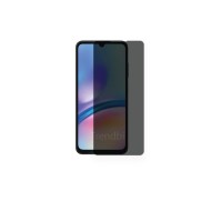 Samsung Galaxy A05S Hayalet Ekran Koruyucu Film