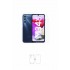 Samsung Galaxy M34 5G Ekran Koruyucu Poliüretan Film