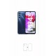 Samsung Galaxy M34 5G Ekran Koruyucu Poliüretan Film