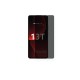 Xiaomi 13T Hayalet Ekran Koruyucu Film Xiaomi 13T Hayalet Ekran Koruyucu Film