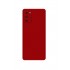 Redmi Note 11 Pro Plus Renkli Telefon Kaplama Sticker Kaplama