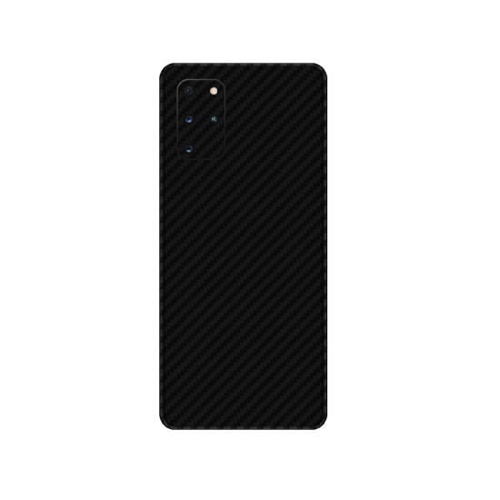 Redmi K40 Pro Renkli Telefon Kaplama Sticker Kaplama