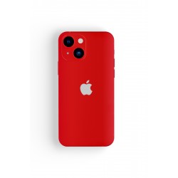 iPhone 6 Renkli Telefon Kaplama Sticker Kaplama