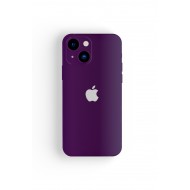 iPhone 7 Plus Renkli Telefon Kaplama Sticker Kaplama