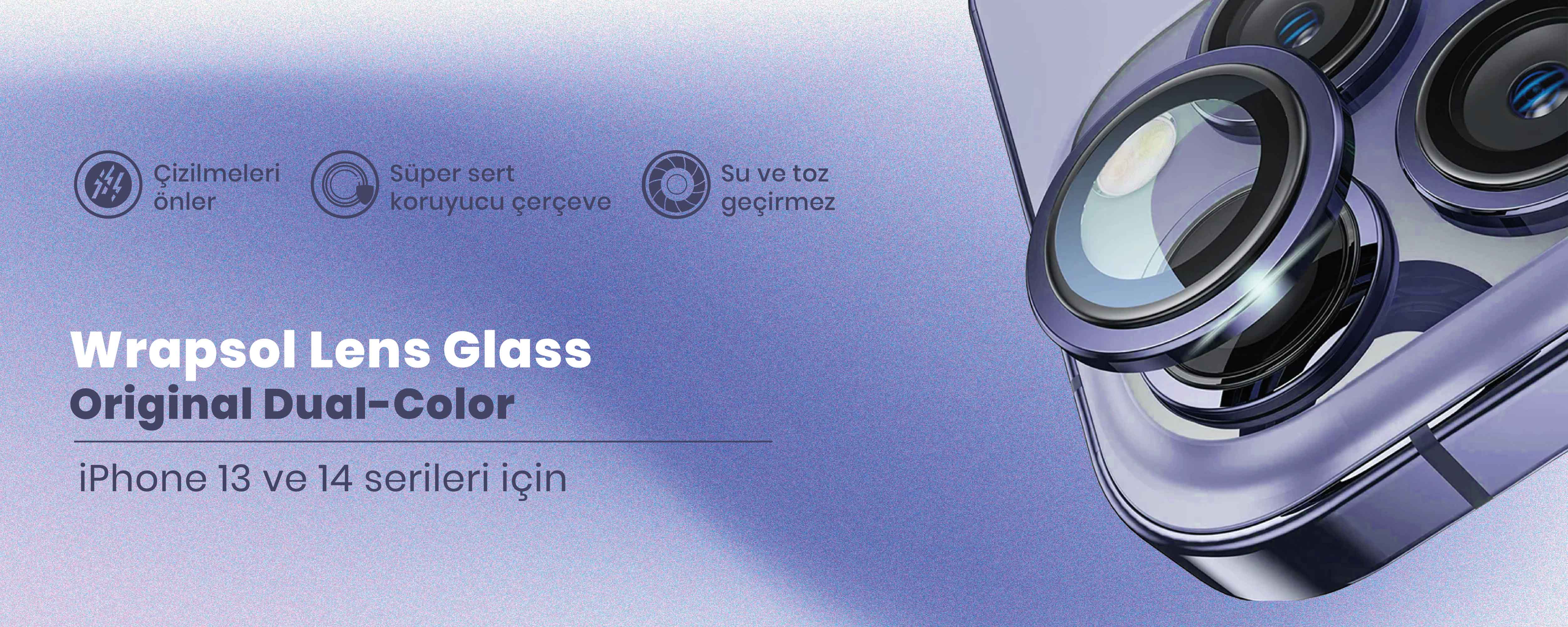 lens-glass