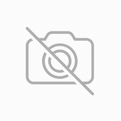 Asus Rog Phone 2 Ekran Koruyucu Film (Parlak Şeffaf Poliüretan Film (150 micron), Ön)